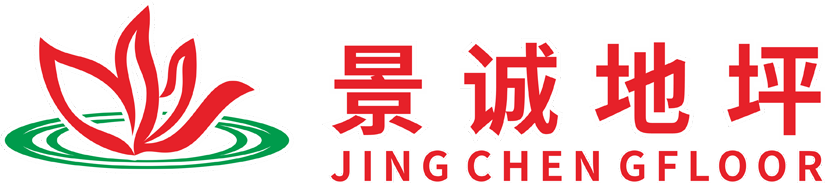 非設(shè)計(jì)